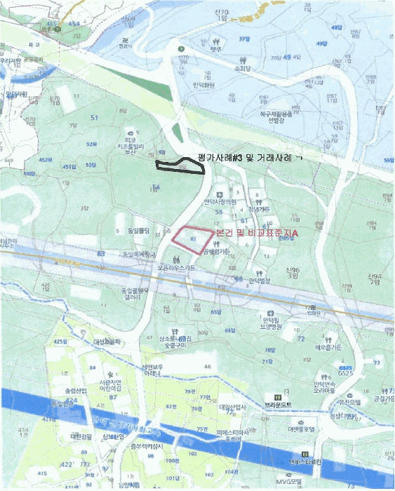 상 세 위 치 도