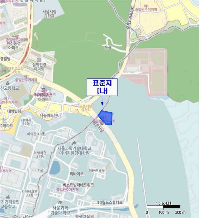 상 세 위 치 도