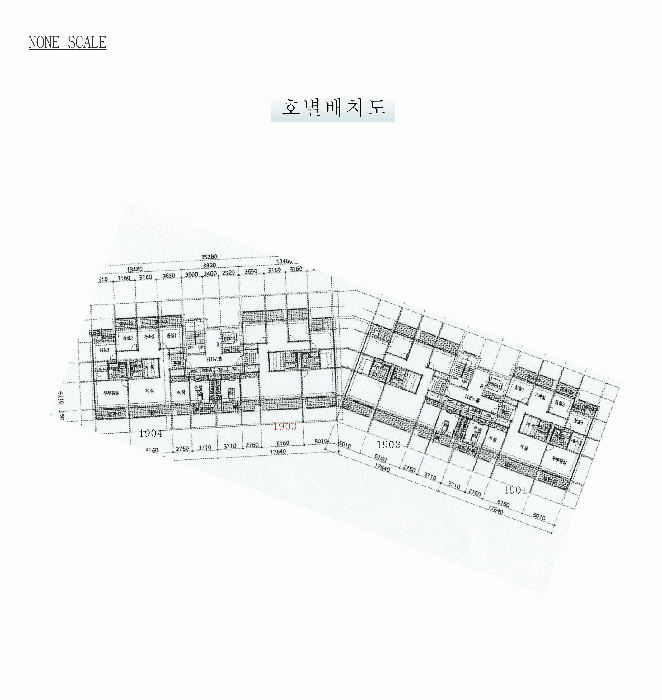 내  부  구  조  도