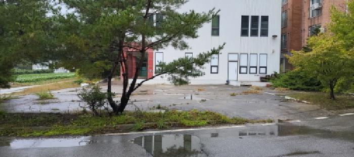 목록1 대지 전경(2)