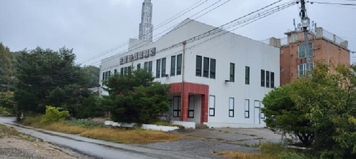 목록3 건물 전경(1)