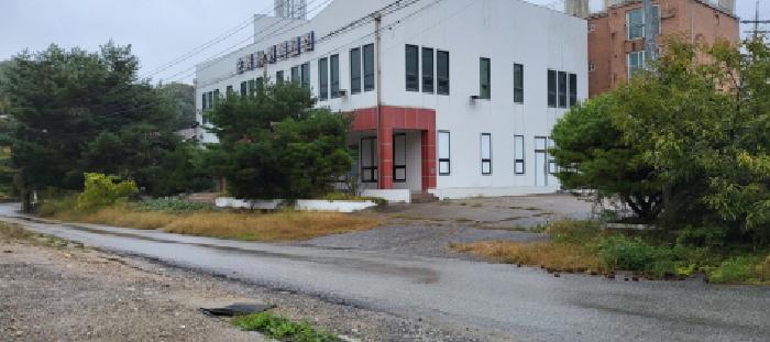 목록1 대지 전경(1)