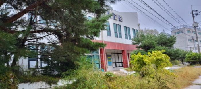 목록1 대지 전경(3)