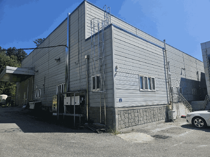 기호(2-가) 전경