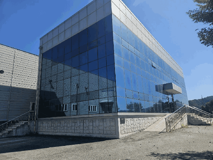 기호(2-나) 전경