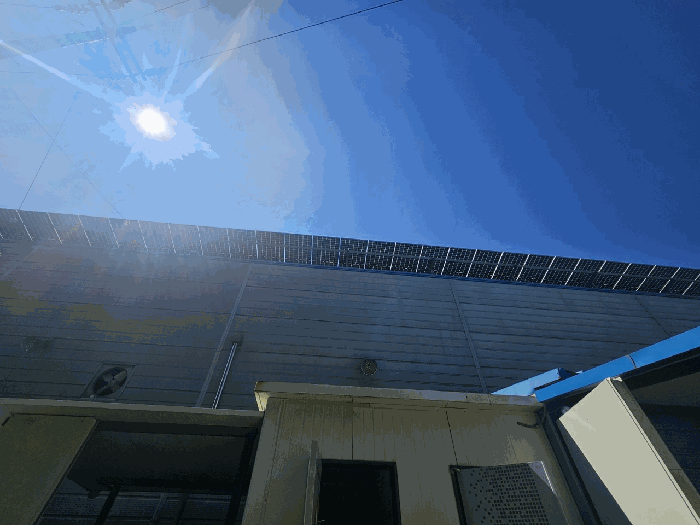 제시외 물건 ⓐ