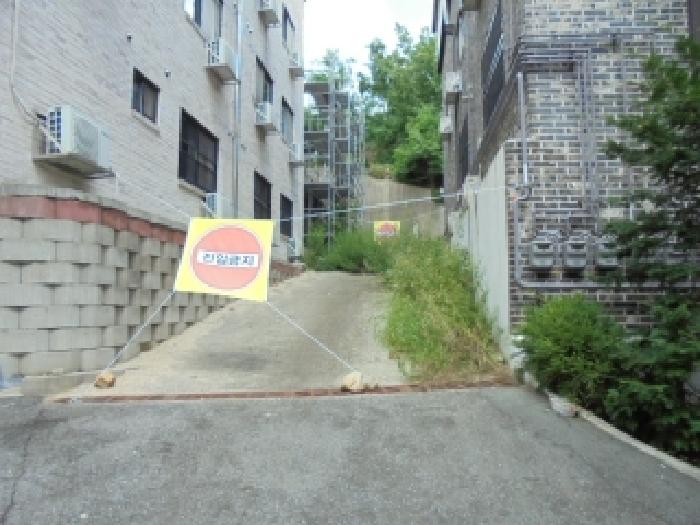 본건1