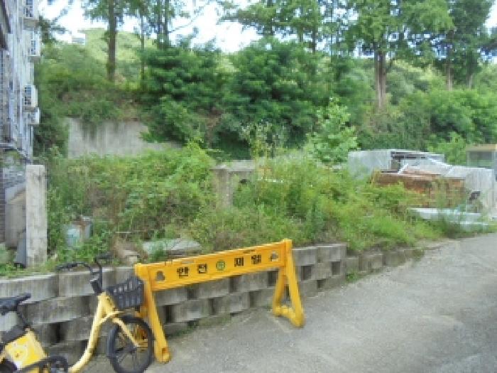 본건3