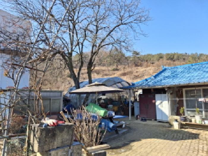 목록1 토지 모습6