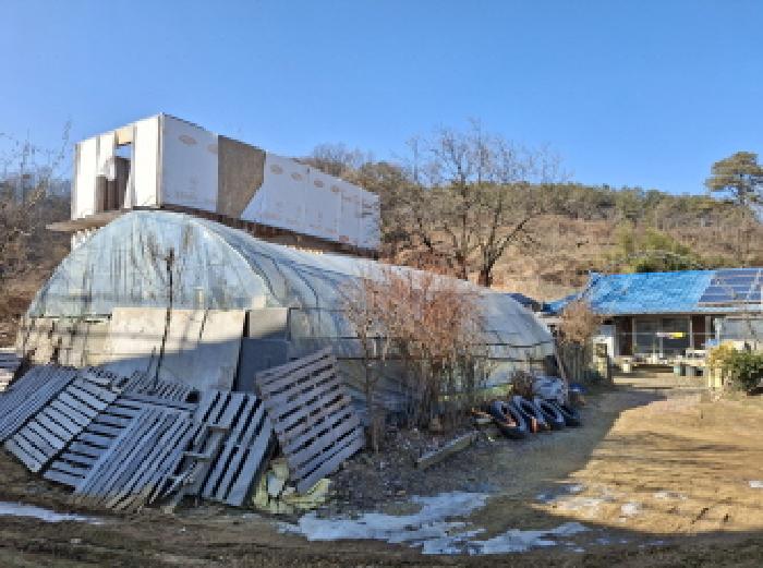 목록1 토지 모습8