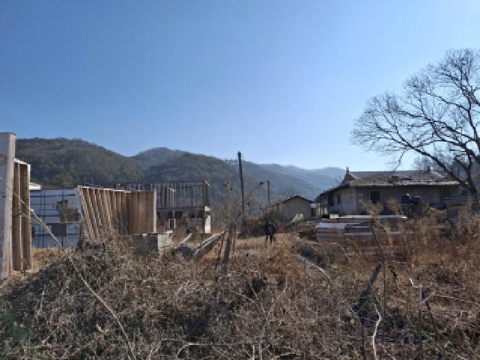 목록3 토지 모습1