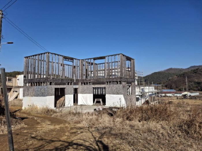 (7)제시외 건물 모습