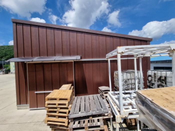 목록3 지상 적재물