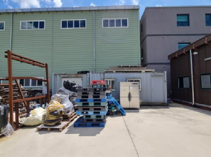 목록3 지상 적재물