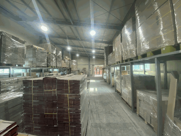 본건 기호 2 건물 근접사진