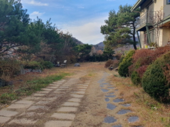 목록1,2