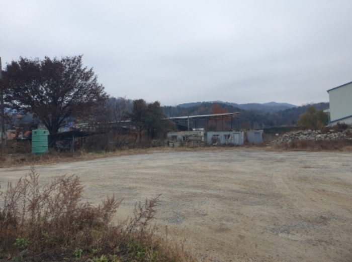 목록1