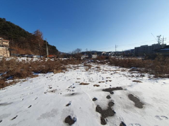 목록3