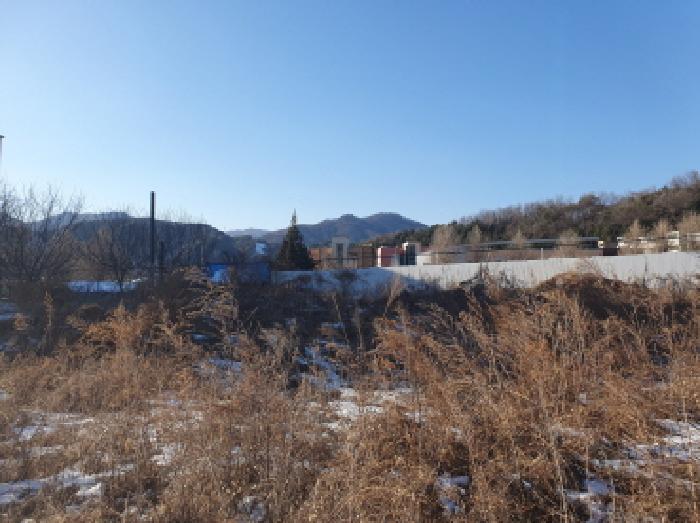 목록4