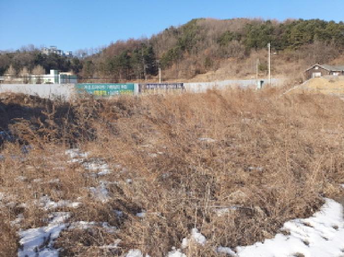 목록2