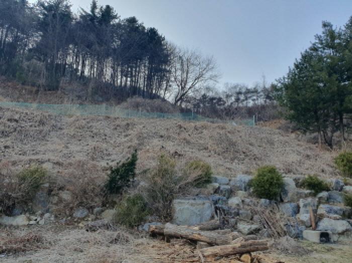 목록7,8