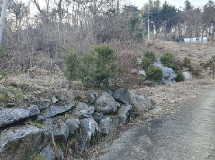 목록8