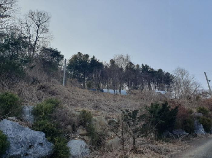 목록7,8