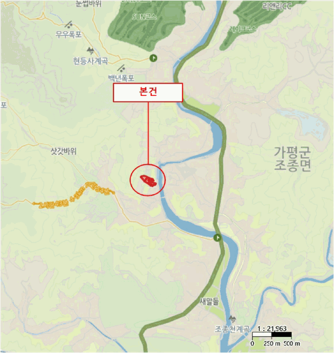 광 역 위 치 도