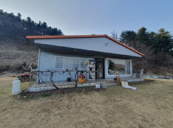 목록1,3