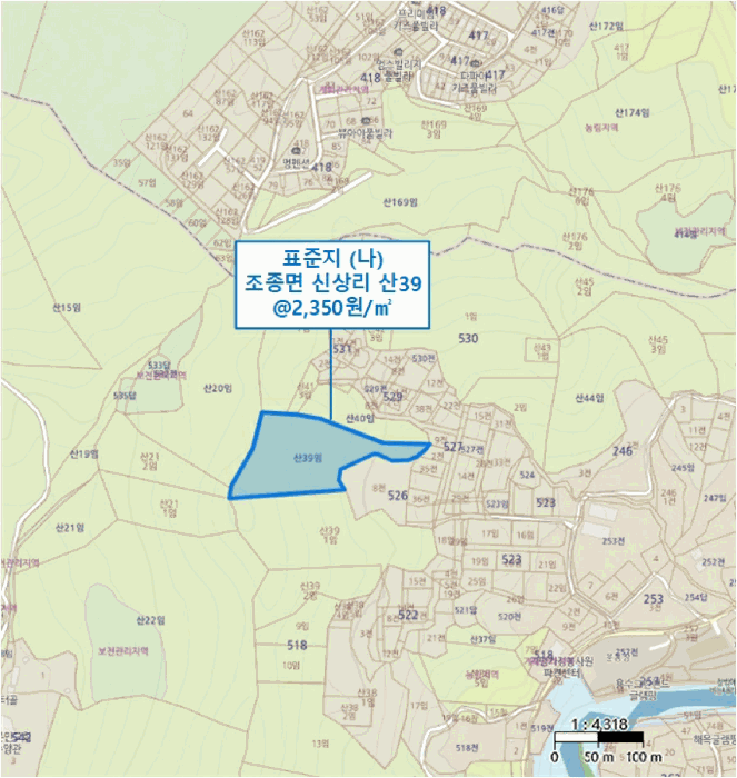 위 치 도