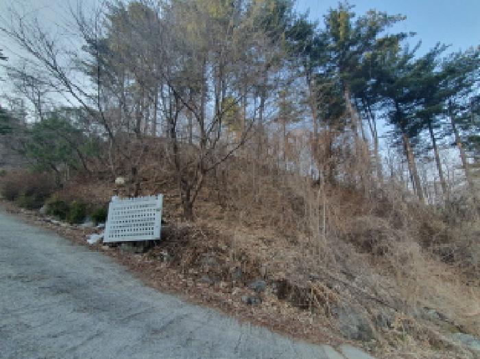 목록6