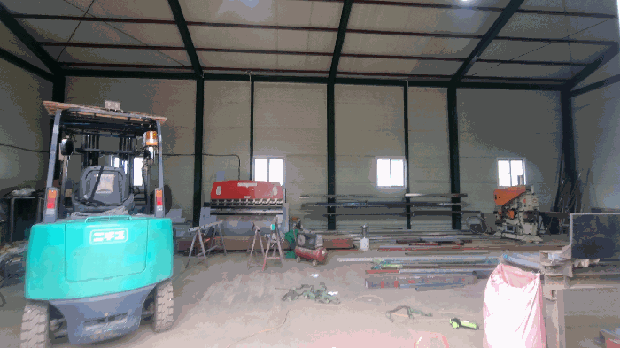 일련번호(4) 2동 내부