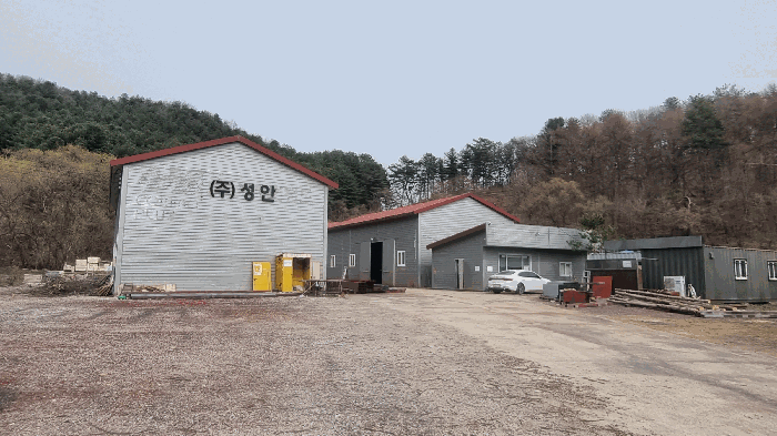 일련번호(7) 전경