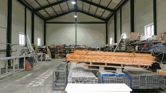 일련번호(2) 4동 내부