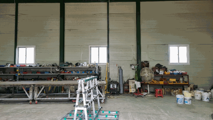 일련번호(5) 1동 내부