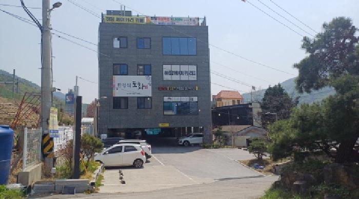 목록1.2.3.4.5. 전경