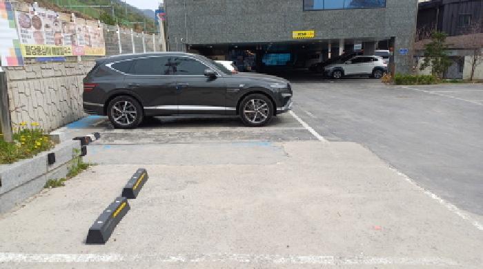 목록4. 주차장 등 부지