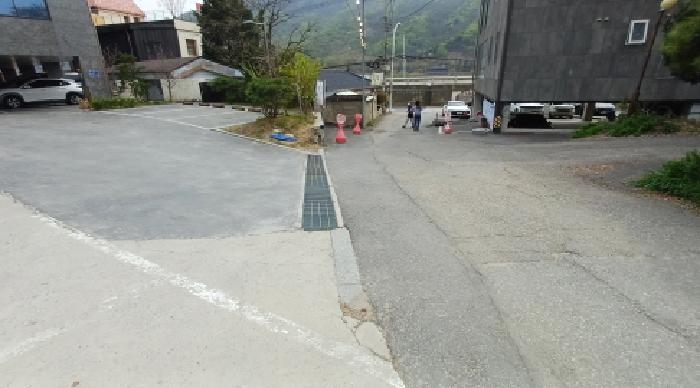 목록3. 주차장 등 부지