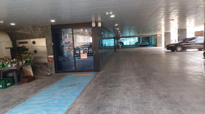 목록2. 1층 주차장 등