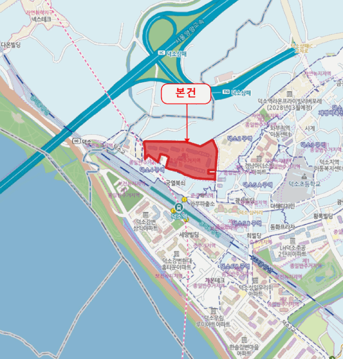 위 치 도