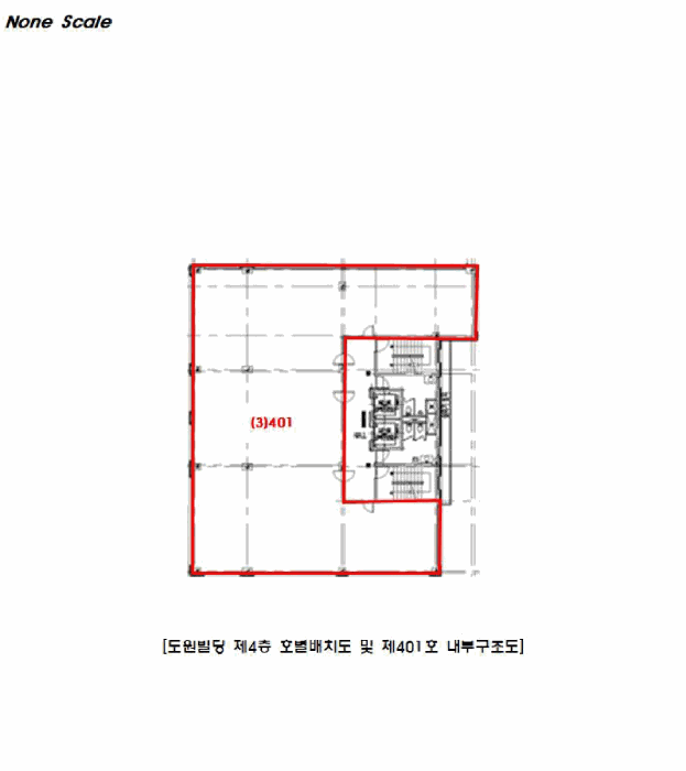 내 부 구 조 도