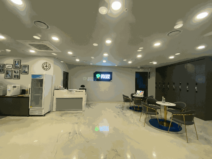 기호 3(401