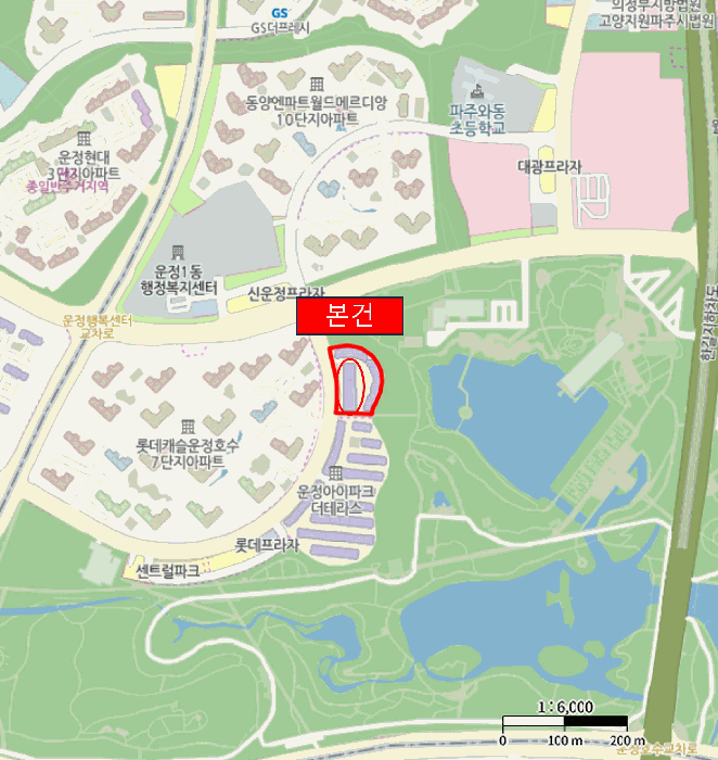 위 치 도