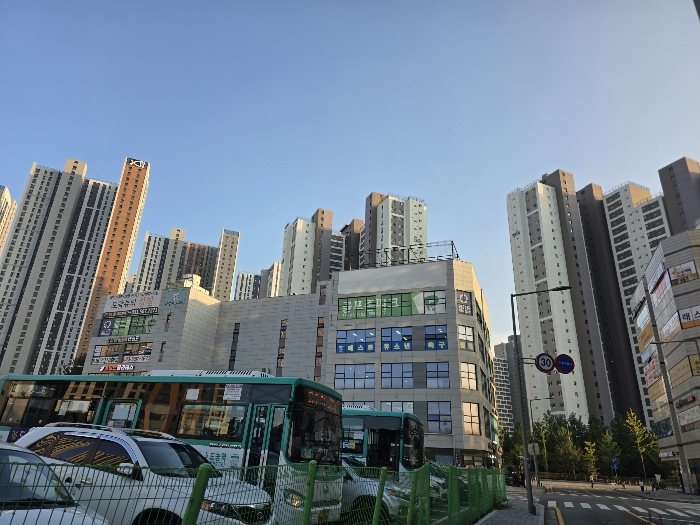 감정평가 대상물
