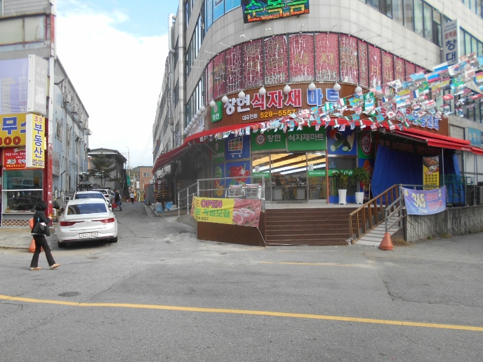 1.본건