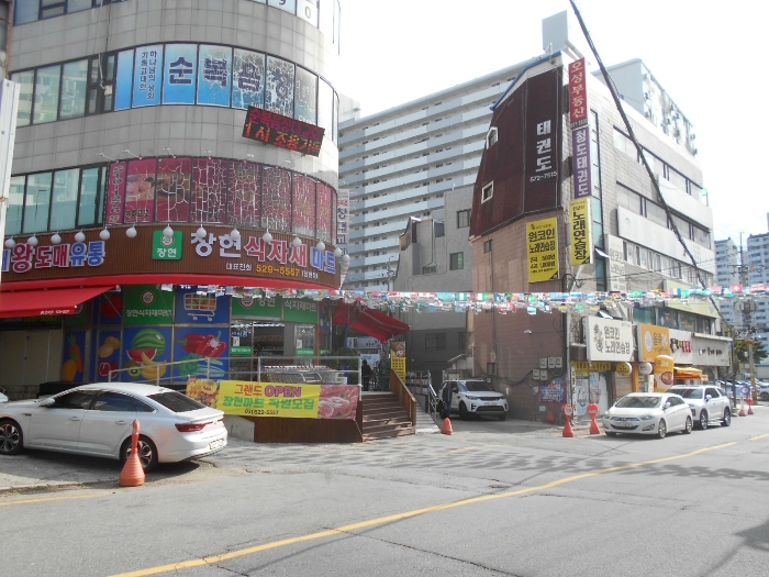 4.부근상황