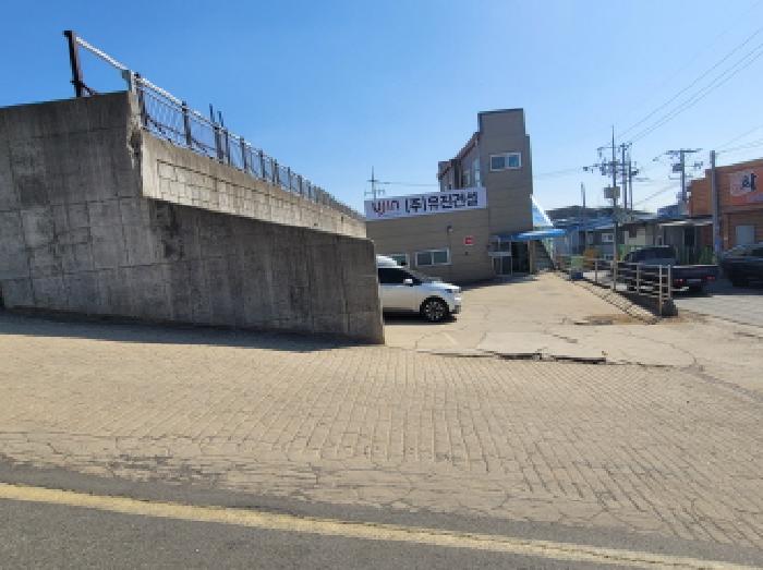 목록 1. 2. 모습 1