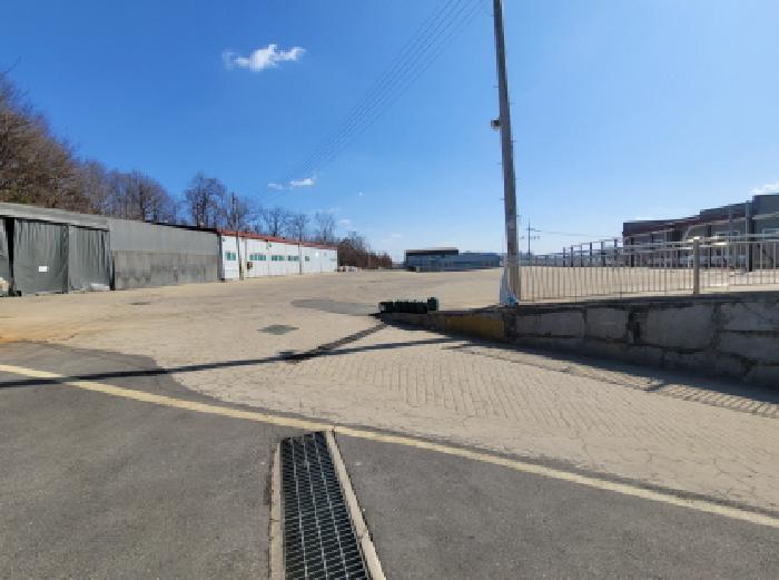 목록 2,3. 전경 1