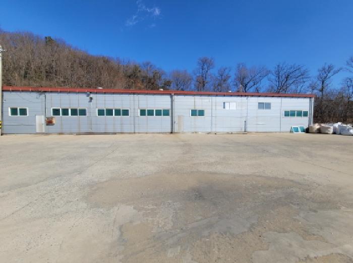 목록 2,3. 전경 2