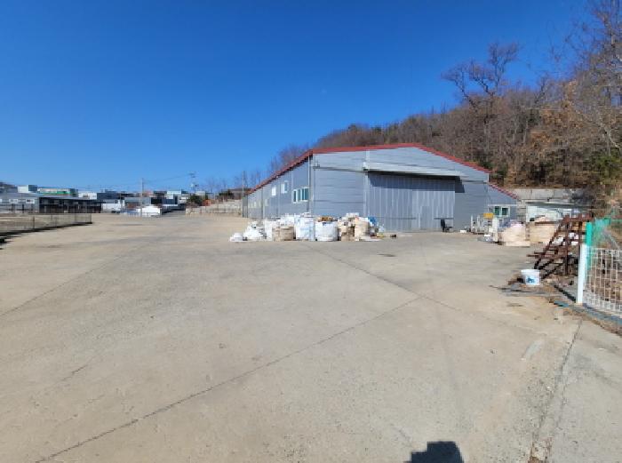 목록 2,3. 전경 3